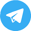Telegram (Social Media Section)
