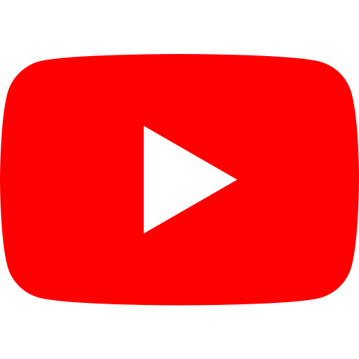 youtube (Social Media Section)