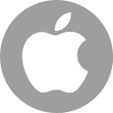 IOS